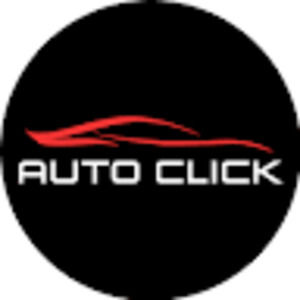 Meet your Posher, Abdul